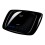 Linksys Dual-Band Wireless-N Gigabit Router plus 4-port Switch